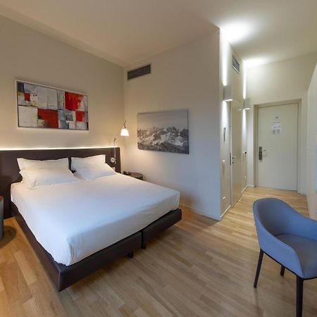 Boiardo Hotel Scandiano Dış mekan fotoğraf