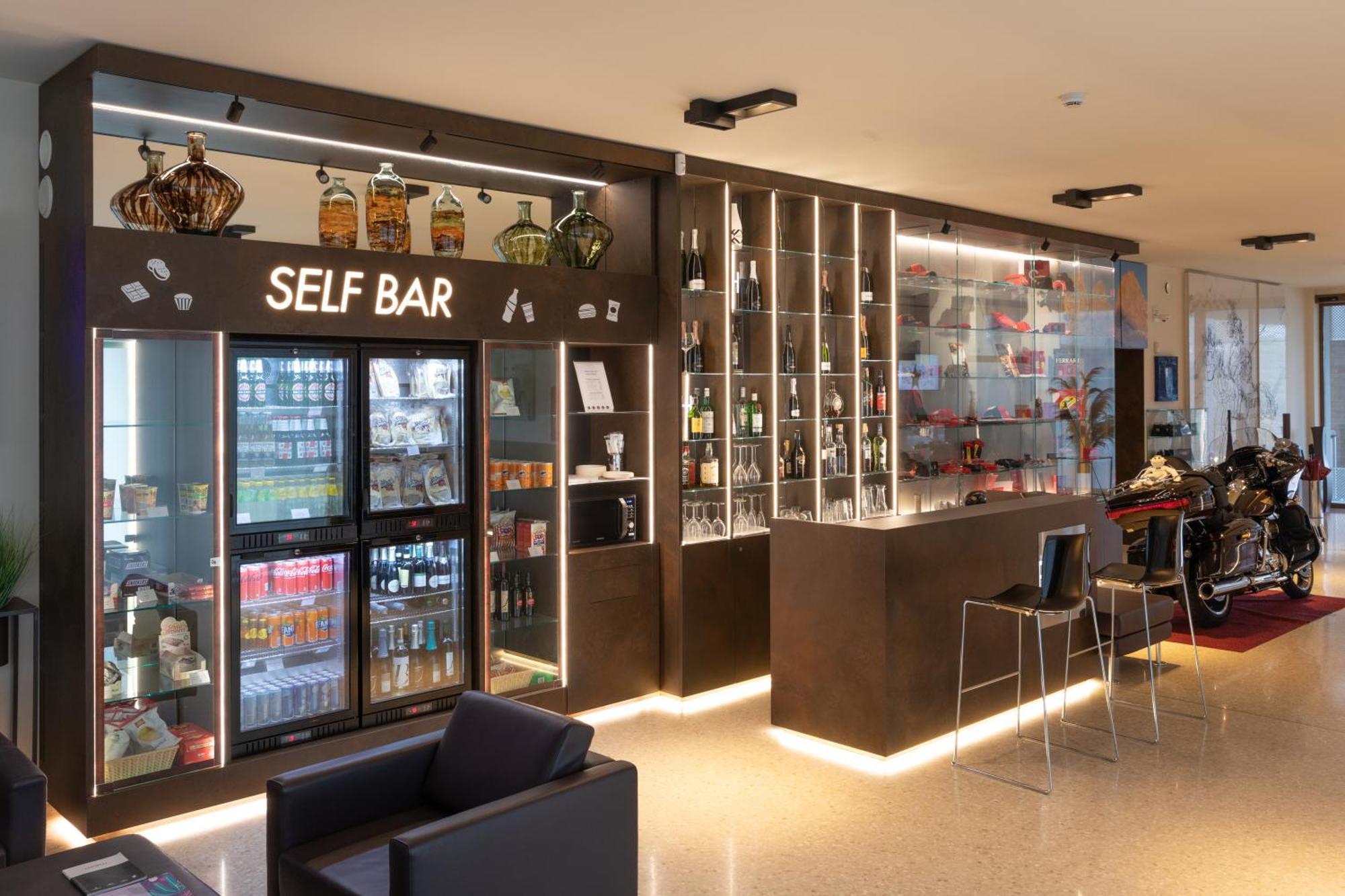 Boiardo Hotel Scandiano Dış mekan fotoğraf