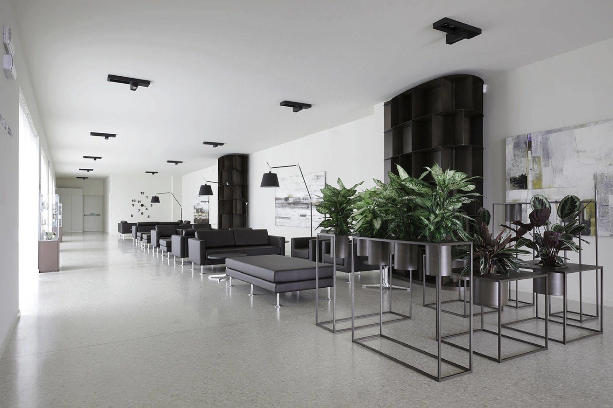 Boiardo Hotel Scandiano Dış mekan fotoğraf